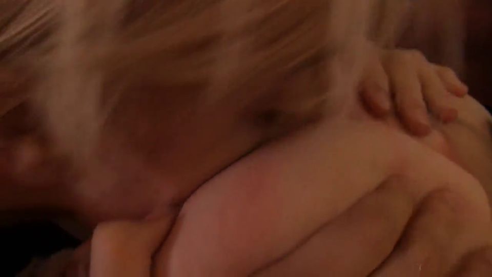 [GetFreeDays.com] Blonde licks nettes feet before they fuck at work feet