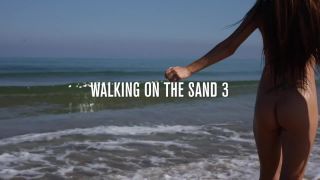 Online porn - Photodromm presents – 2019.04.17 – Niemira – Walking on the Sand 3 teens-5