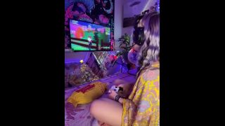 Hardcore porn Scarlet Chase Scarlet Chase - Cuckolding Our Pervert Neighbour-9