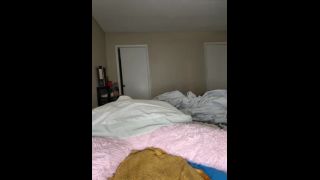 fetish  Outlust stars in a wet and wild threesome fuck show video-4