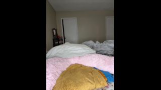 fetish  Outlust stars in a wet and wild threesome fuck show video-7