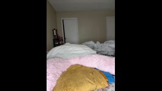 fetish  Outlust stars in a wet and wild threesome fuck show video-8