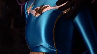 [SuperMisses.com] SPSB-53 Ryuseijer Star Destroying Army Eclipse Special Vol.1-015-7