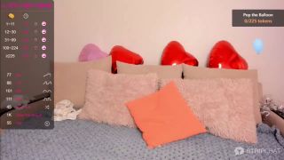 Live Asian Erotic Webcam Shows with iminako-7