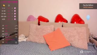 Live Asian Erotic Webcam Shows with iminako-8