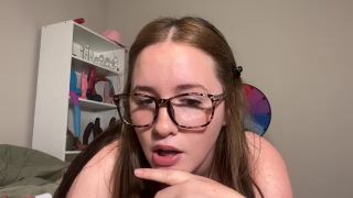  Cumshots Zaawaadi Cherry-Candle - Cherry And Zaawaadi Take Turns-1