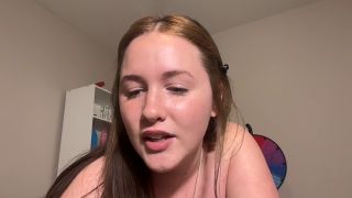  Cumshots Zaawaadi Cherry-Candle - Cherry And Zaawaadi Take Turns-3