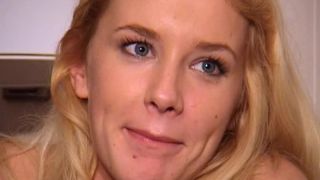 Natalli Diangelo casting X Casting!-9