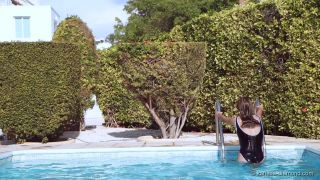 Karissa Diamondhot summer (karissa-diamond, 2019 01 03)-1