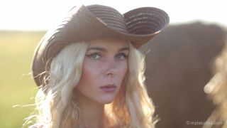 Karissa Diamondlonesome dove (mpls, 2016 09 05)-4