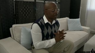 adult xxx video 8 WillTileXXX - Raven Vice Bad Roommate Weirdo - 1080p on fetish porn femdom cruel whipping-1