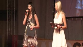 ScandalonStage prague 2010 27 (mp4)-1