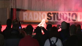 ScandalonStage prague 2010 27 (mp4)-8