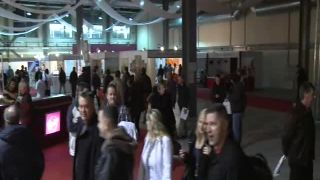 ScandalonStage prague 2010 27 (mp4)-9