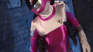[SuperMisses.com] MSZ-27 Ranger Pink Endure the Orgasm-000-1