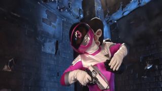 [SuperMisses.com] MSZ-27 Ranger Pink Endure the Orgasm-000-5