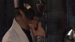 [SuperMisses.com] MSZ-27 Ranger Pink Endure the Orgasm-000-8