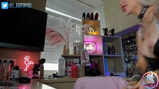 2badforyou PART 03 2021-03-2021-0_2badforyou_2021-08-19_14-58 -2