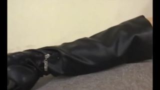 clip 7 vintage fetish femdom porn | Club Q – Scissor Goddess 57 | ass smother-0