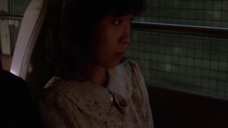 Ori no naka no hoshigaru onnatachi (1987)!!!-1