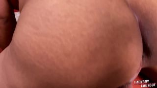  shemale porn | Sweet Candy - Sweet Candy Is Back! [HD 720p] | 2020-9