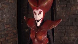[SuperMisses.com] SPSD-64 Heroine Physical Examination Trap Mystic Rangers-019-0