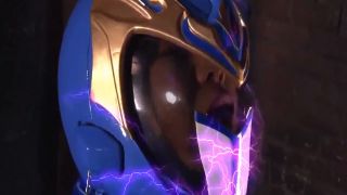 [SuperMisses.com] SPSD-64 Heroine Physical Examination Trap Mystic Rangers-019-2