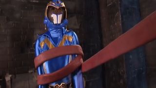 [SuperMisses.com] SPSD-64 Heroine Physical Examination Trap Mystic Rangers-019-5
