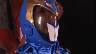 [SuperMisses.com] SPSD-64 Heroine Physical Examination Trap Mystic Rangers-019-8