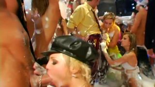 online xxx video 38 hardcore spanking  hardcore  hardcore porn-7