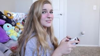 xxx video clip 3 Jaybbgirl – Daddy Daughter Fun Time | gfe | fetish porn gts fetish-1