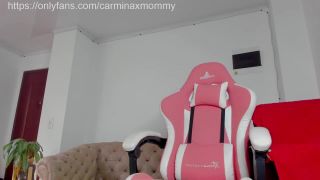 Shemale Webcams Video for January 16, 2022 – 16 webcam -5