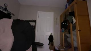  Hardcore Chloe Rose, Rose JaysPOV - Chloe Rose-1