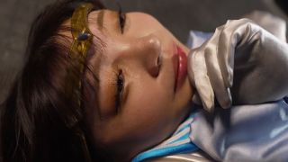 [SuperMisses.com] SPSD-28 Heroine Sensory Blocking Pitfalls Sailor Merius-023-3