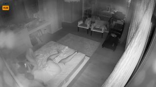 Webcam 234 Turkey Istanbul KFCXbNXut-1