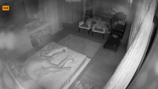 Webcam 234 Turkey Istanbul KFCXbNXut-4