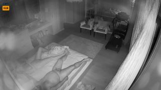 Webcam 234 Turkey Istanbul KFCXbNXut-6