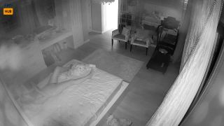 Webcam 234 Turkey Istanbul KFCXbNXut-7