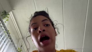 video 33 Onlyfans - Thereal_mayafarrell - New new cumming soon Im about to get real nasty with you so keep your eyes open an - 15-04-2021 | hardcore | hardcore porn naija hardcore-0