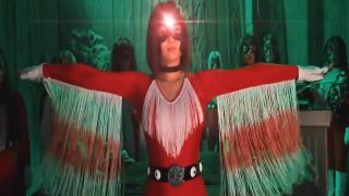 [SuperMisses.com] SPSD-19 Female Combatant SEGLA Super Heroine Ensemble!-021-0