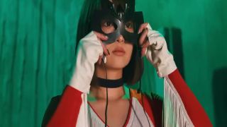 [SuperMisses.com] SPSD-19 Female Combatant SEGLA Super Heroine Ensemble!-021-1