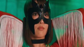 [SuperMisses.com] SPSD-19 Female Combatant SEGLA Super Heroine Ensemble!-021-2