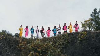 [SuperMisses.com] SPSD-19 Female Combatant SEGLA Super Heroine Ensemble!-021-5