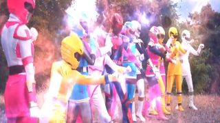 [SuperMisses.com] SPSD-19 Female Combatant SEGLA Super Heroine Ensemble!-021-6