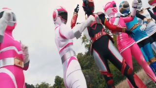 [SuperMisses.com] SPSD-19 Female Combatant SEGLA Super Heroine Ensemble!-021-7