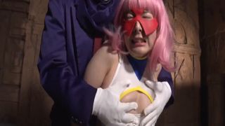 [SuperMisses.com] SPSB-76 Gishi Gishi Purun6 Revealed True Identity!-009-3