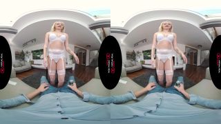 free porn video 4 Let’s Play – Marilyn Sugar (Oculus, Go 4K, HQ) - marilyn sugar - blowjob porn mykinkydope porn blowjob-0