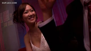 Reducing Mosaic MIDD-855 菅野さゆきの極上風俗フルコース 菅野さゆき-1