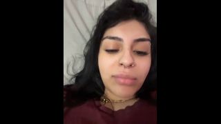  Deepthroat Rebecca Vanguard, Olive Glass As my PA youll get fucked by my husband-0