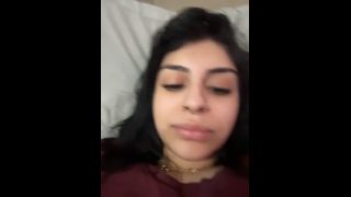  Deepthroat Rebecca Vanguard, Olive Glass As my PA youll get fucked by my husband-5